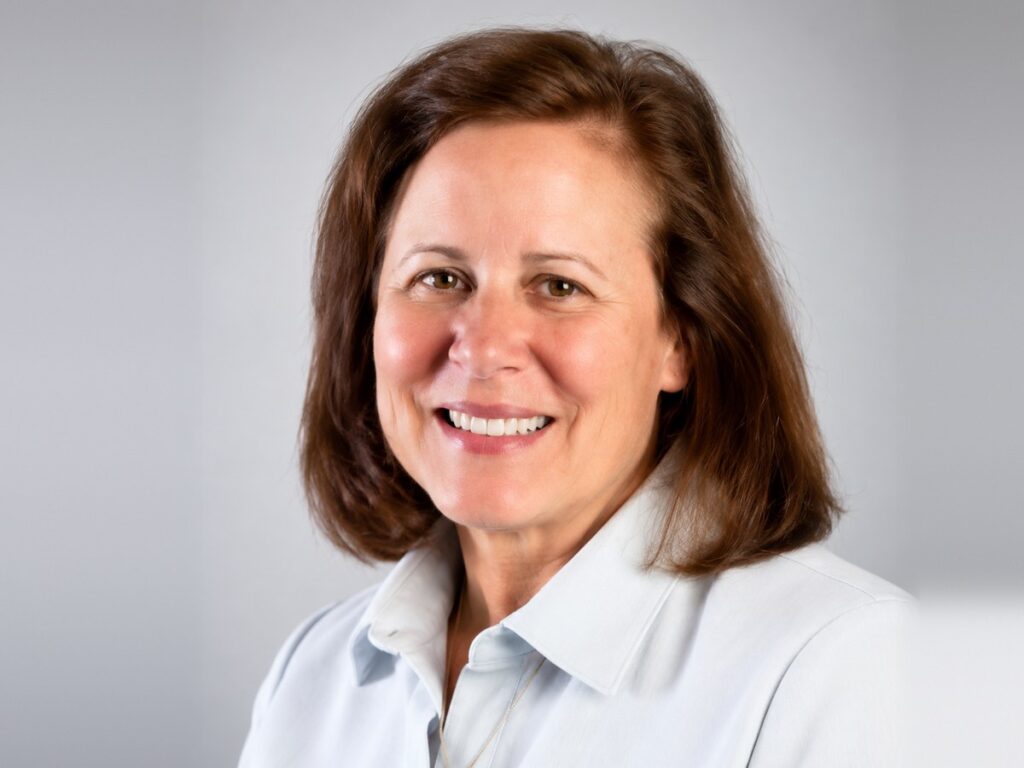 Barbara J. Runchey